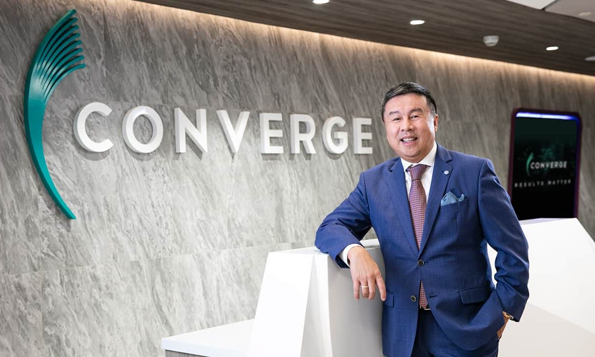 Converge-ICT-Dennis-Anthony-Uy