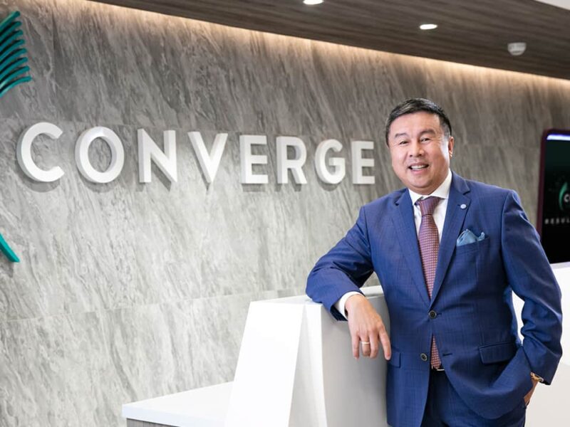 Converge-ICT-Dennis-Anthony-Uy