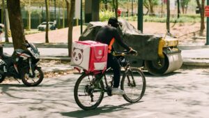 Foodpanda-5993