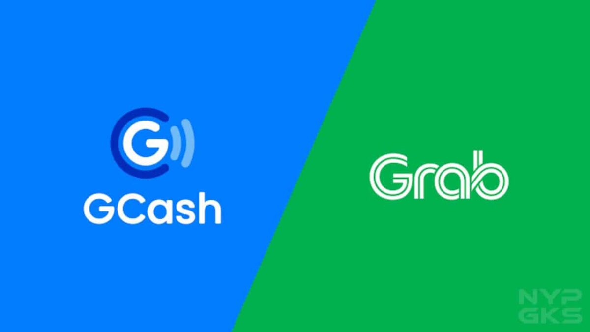 GCash-Grab-NoypiGeeks