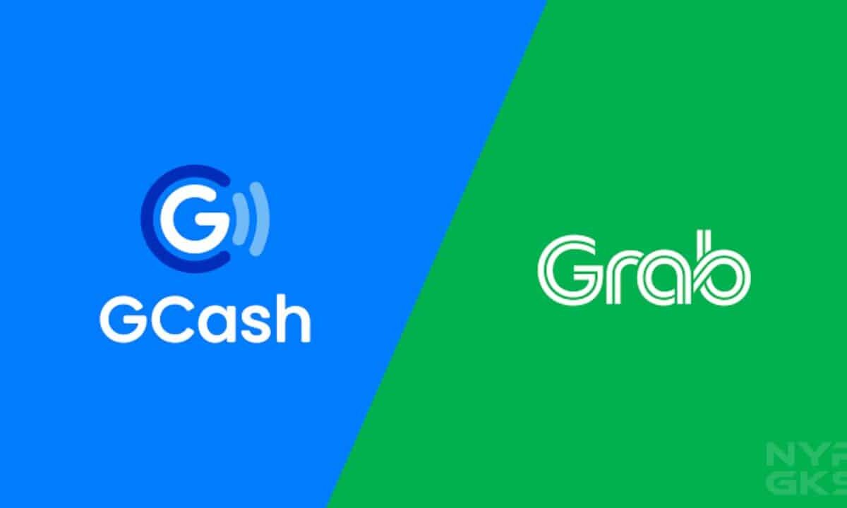 GCash-Grab-NoypiGeeks