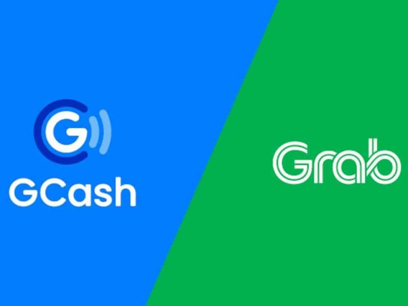 GCash-Grab-NoypiGeeks