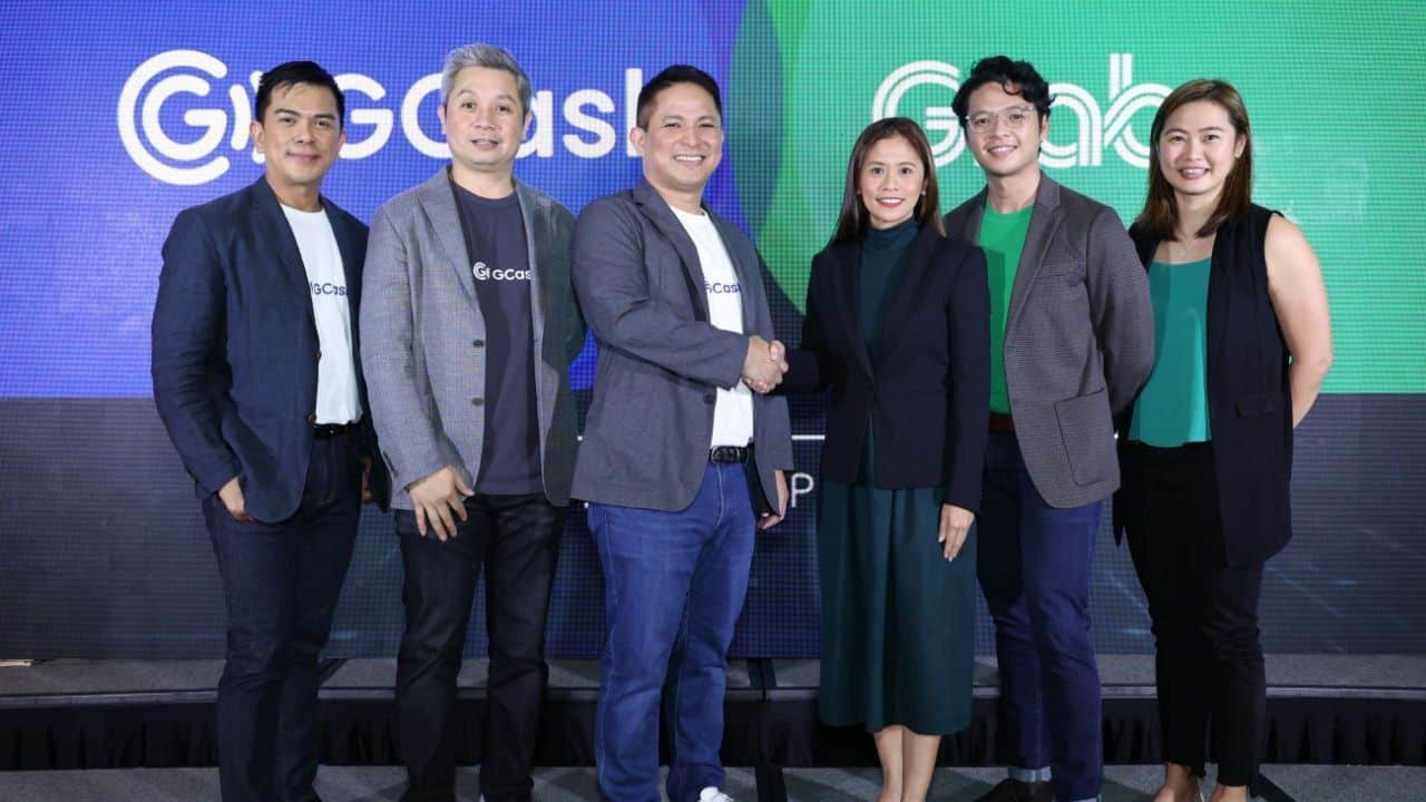 GCash-Grab-Philippines