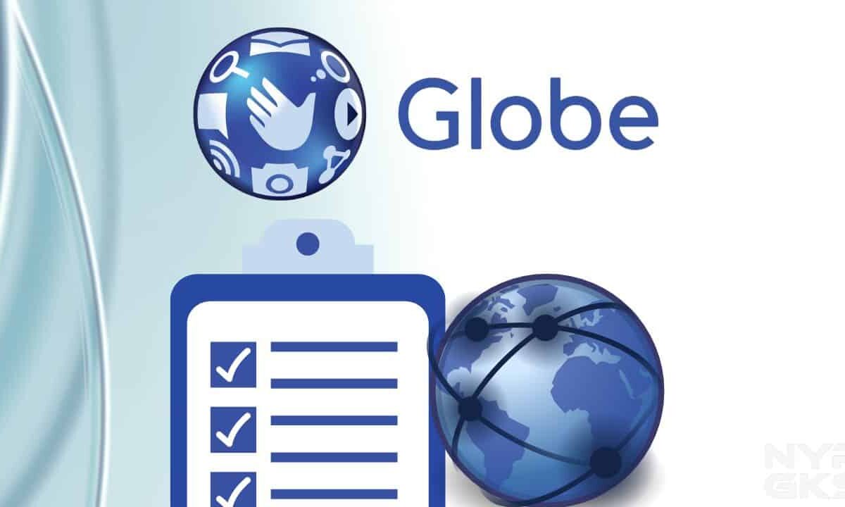 Globe-Fiber-Plans-NoypiGeeks