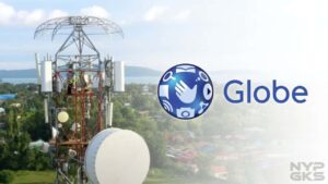 Globe-New-Antenna-Technology