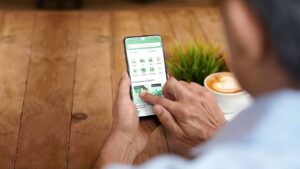 Grab-App-5992