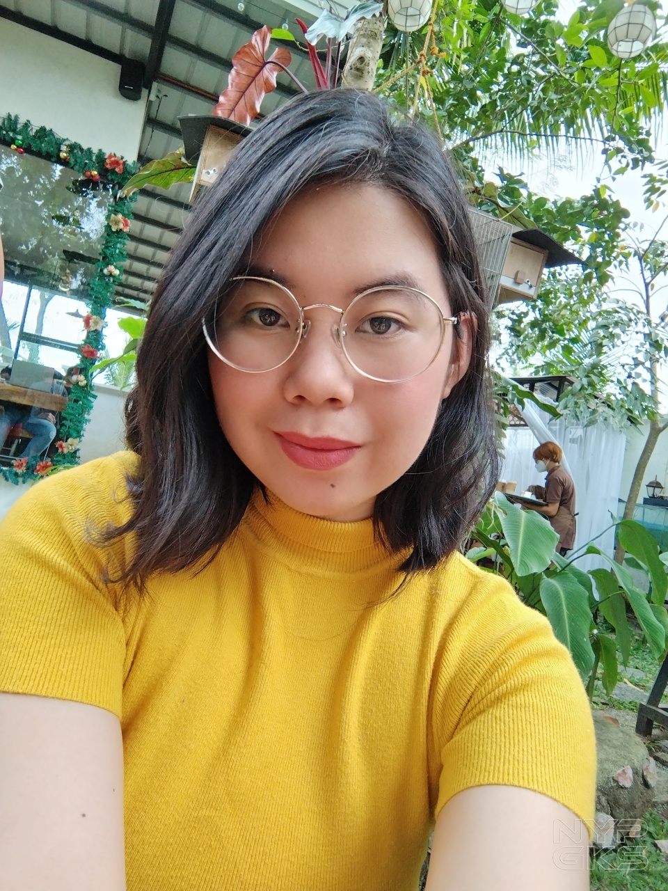 HONOR-X9a-5G-Camera-Samples-5631