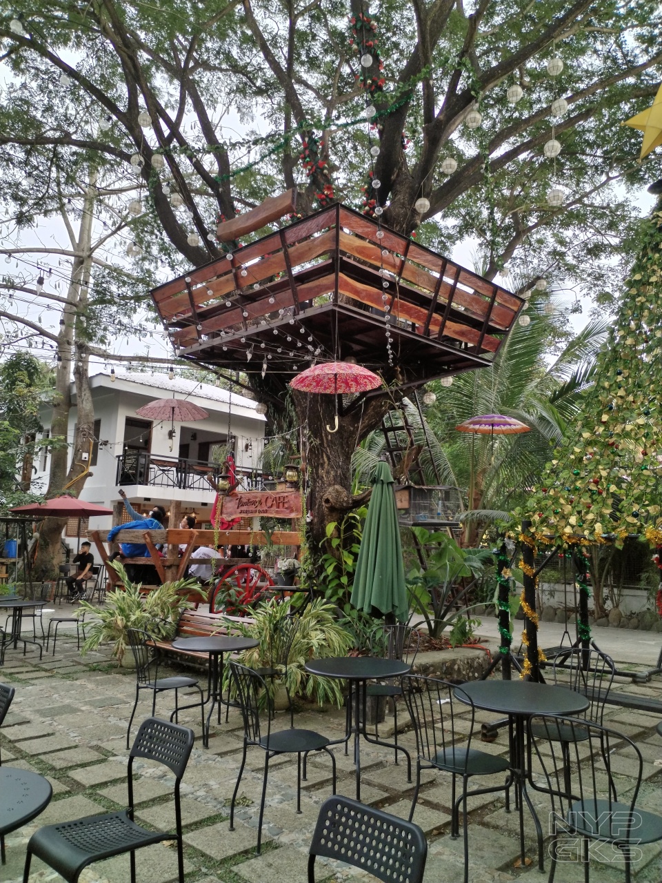 HONOR-X9a-5G-Camera-Samples-5634