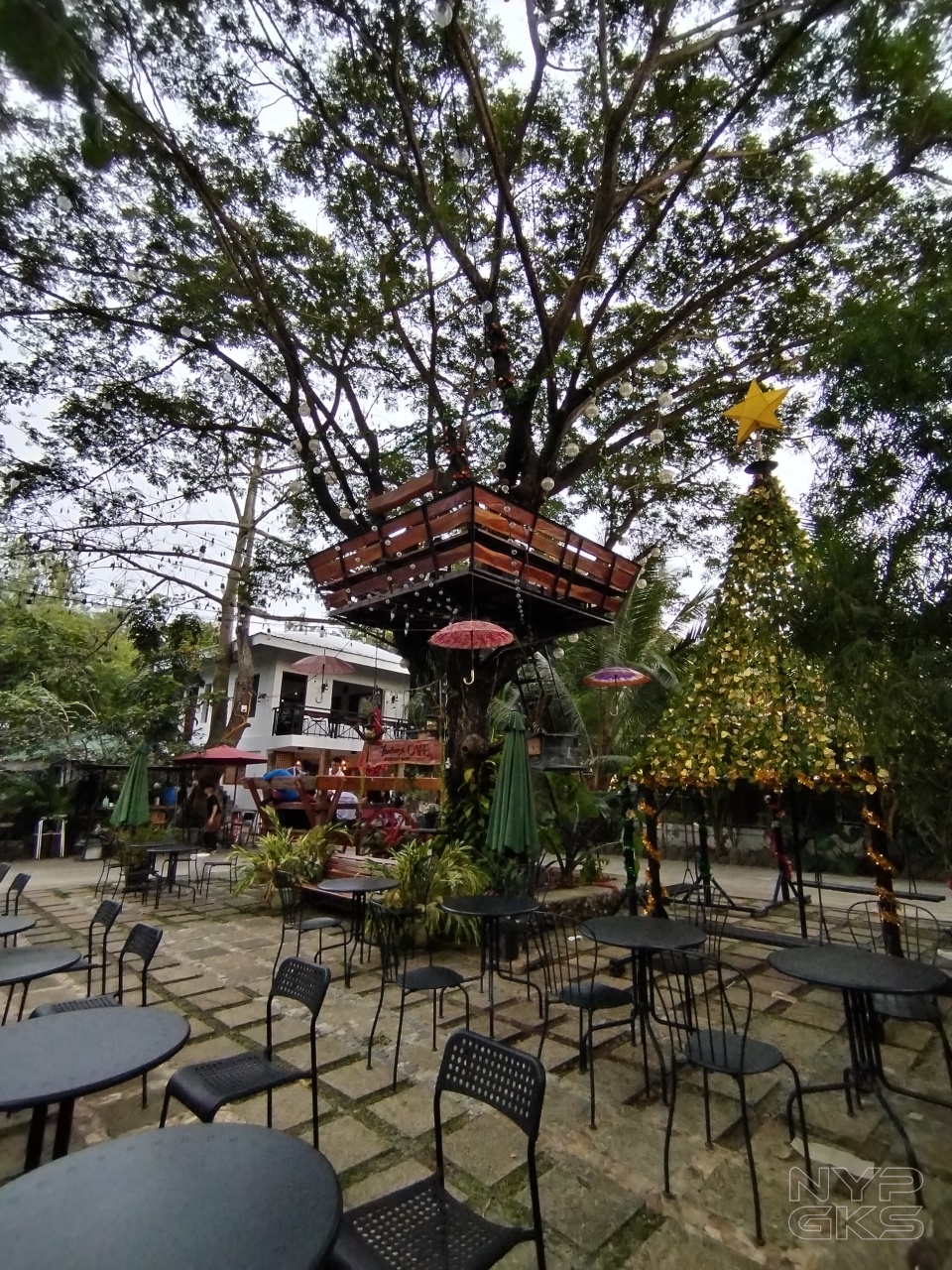 HONOR-X9a-5G-Camera-Samples-5635