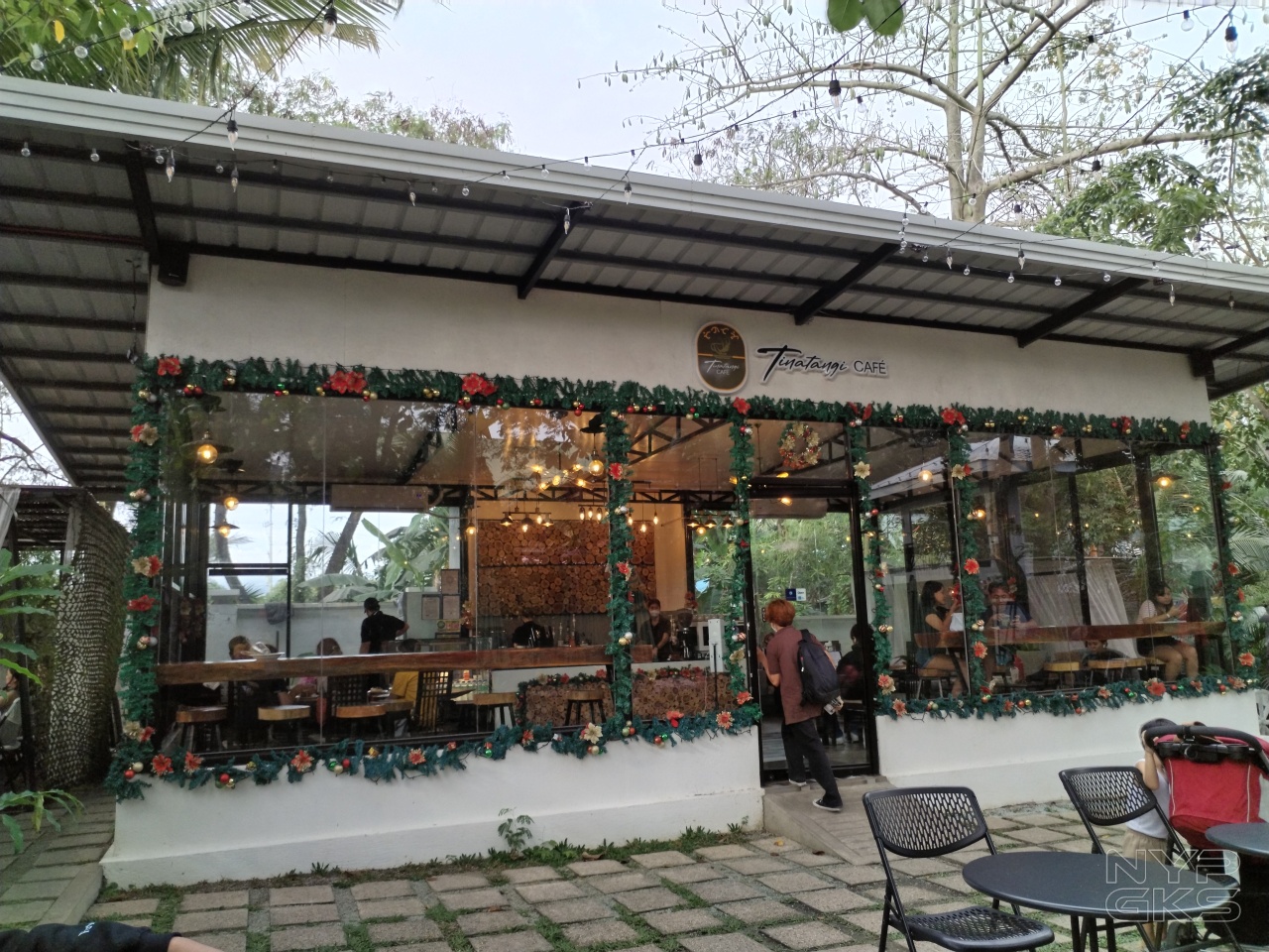 HONOR-X9a-5G-Camera-Samples-5637
