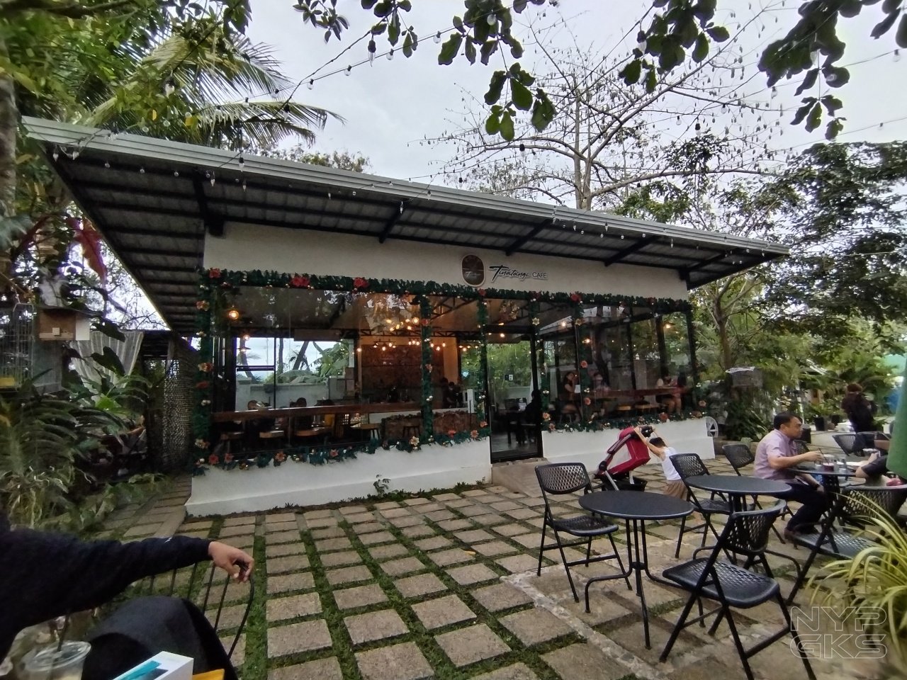 HONOR-X9a-5G-Camera-Samples-5639