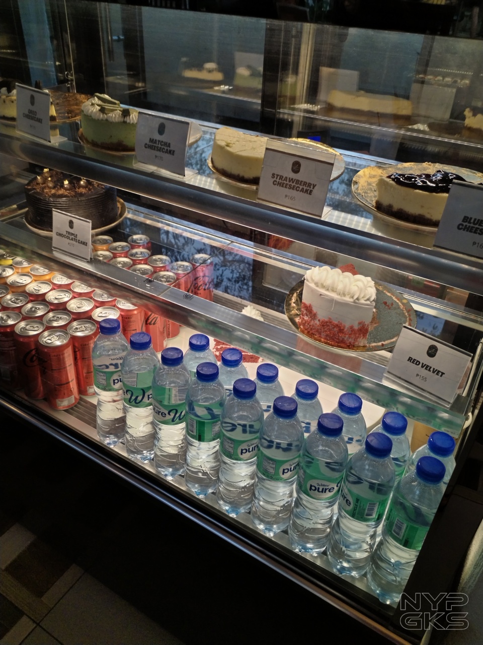 HONOR-X9a-5G-Camera-Samples-5640