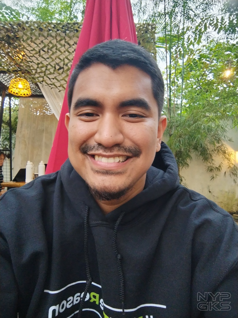 HONOR-X9a-5G-Camera-Samples-5642