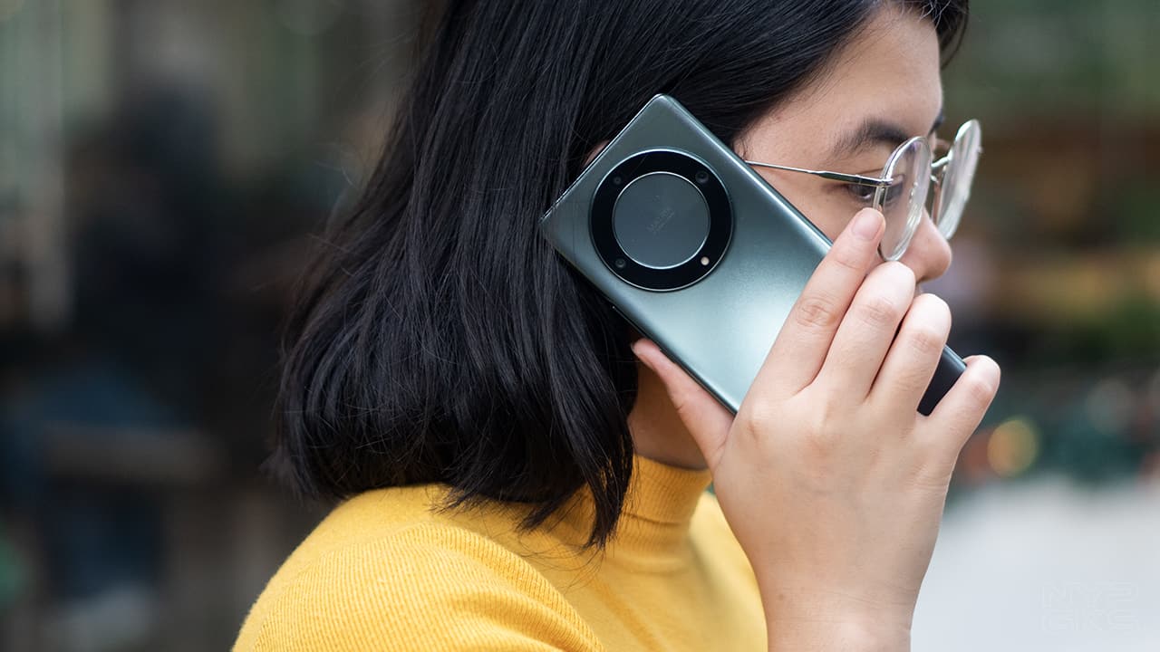 HONOR-X9a-5G-Connectivity-Review