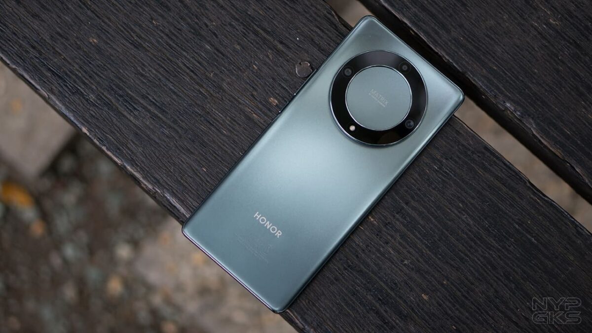 HONOR-X9a-5G-Review-5371