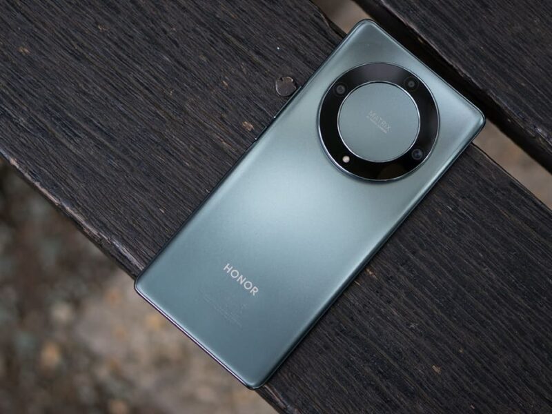 HONOR-X9a-5G-Review-5371