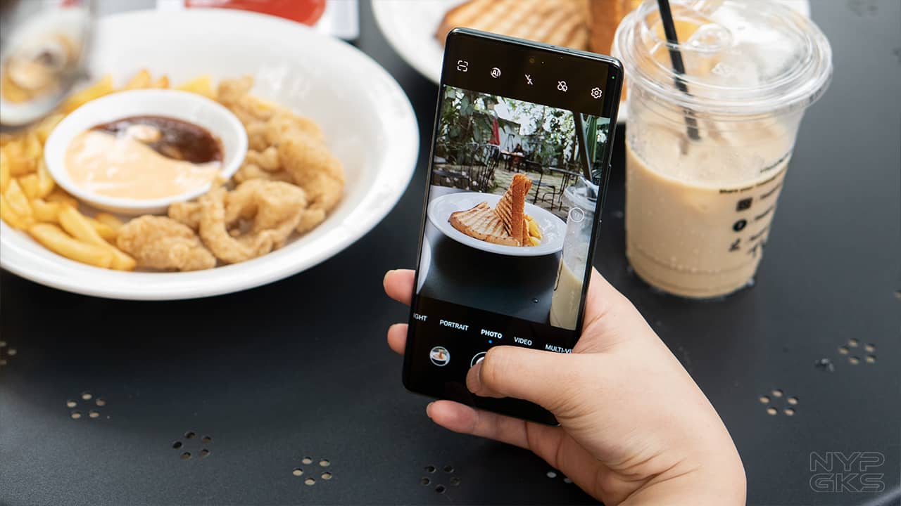 HONOR-X9a-5G-Review-5383
