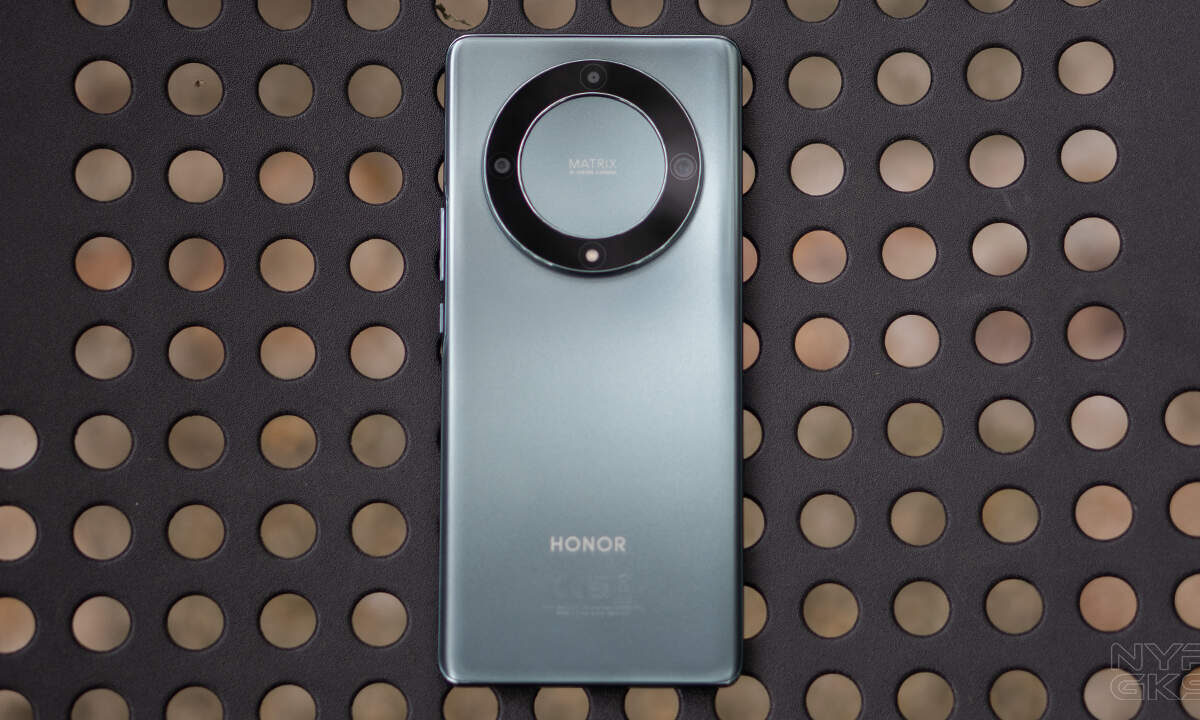 HONOR-X9a-5G-Review-Price