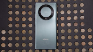 HONOR-X9a-5G-Review-Price