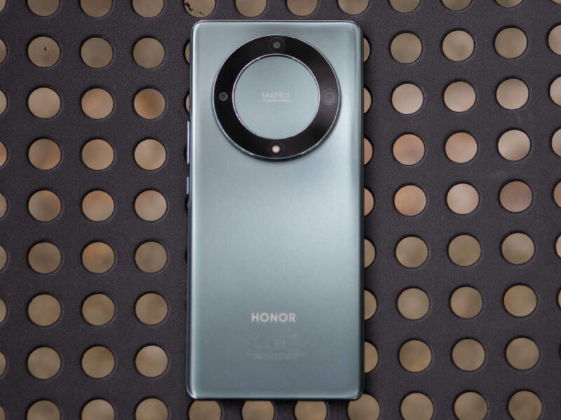 HONOR-X9a-5G-Review-Price