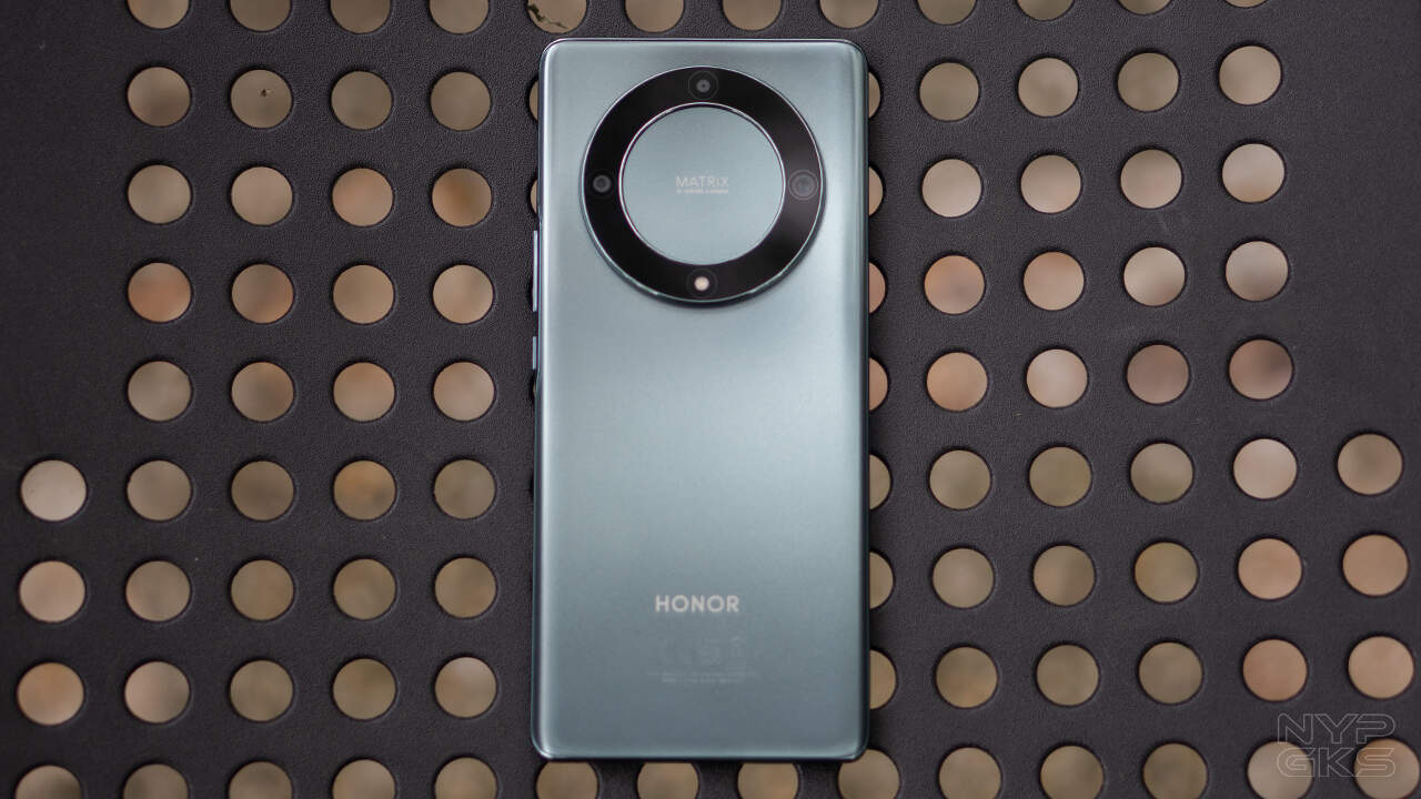HONOR X9a 5G price in the Philippines revealed NoypiGeeks HONOR X9a 5G price in the Philippines revealed NoypiGeeks