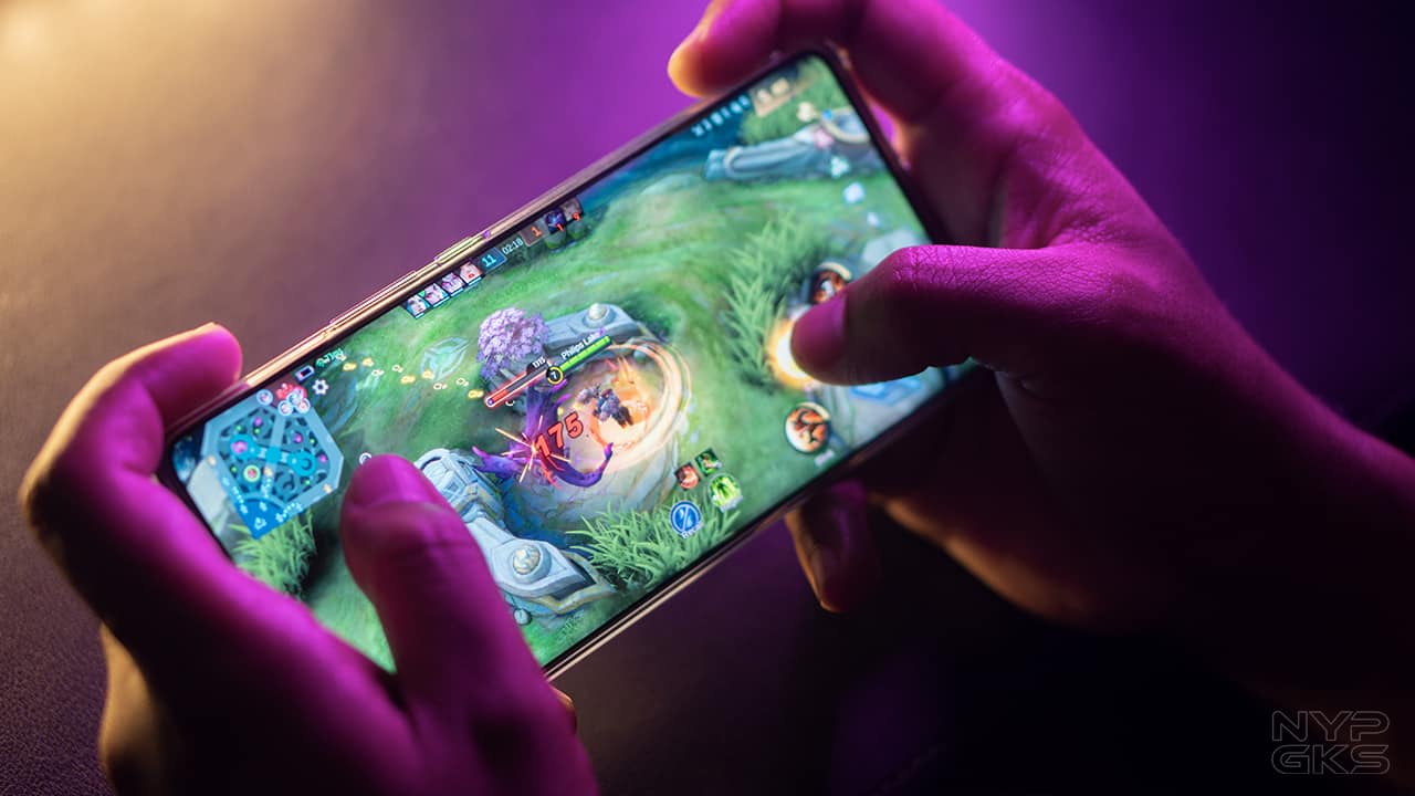 HONOR-X9a-Review-5421