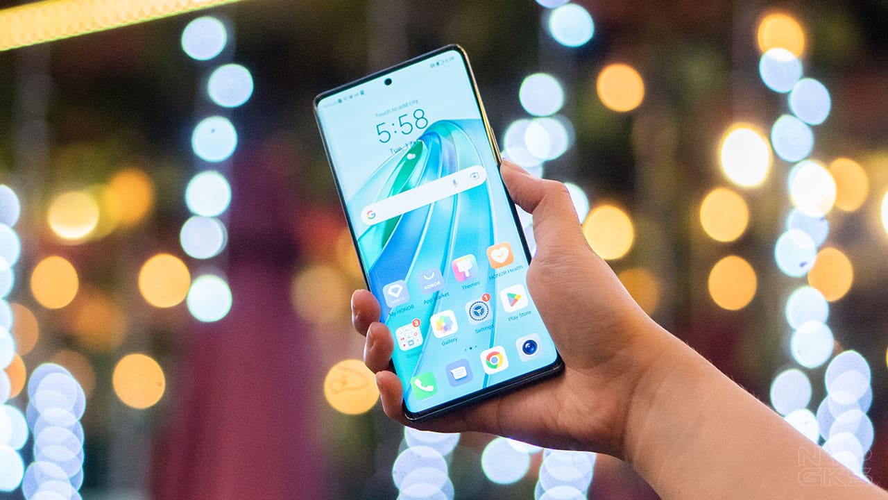 HONOR-X9a-Review-5423