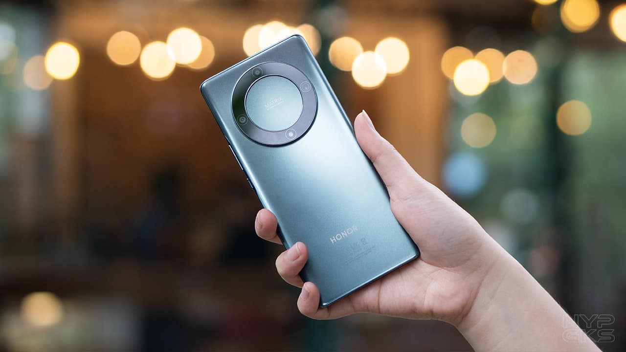 HONOR-X9a-Review-5428