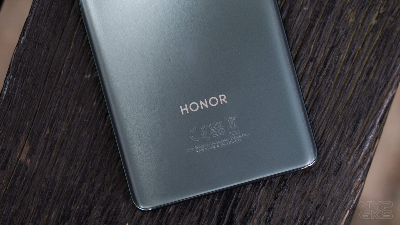 HONOR-X9a-Review-5431