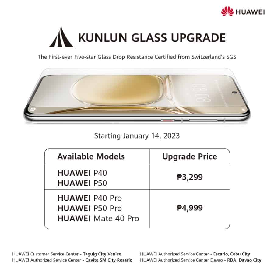 HUAWEI-P40-P50-Mate-40-Pro-Kunlun-Glass-5991