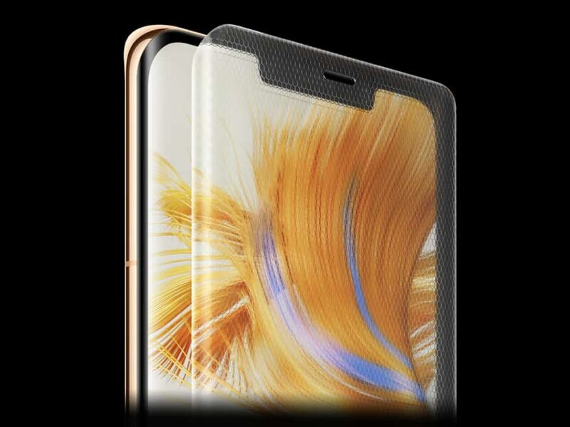 HUAWEI-P40-P50-Mate-40-Pro-Kunlun-Glass-NoypiGeeks