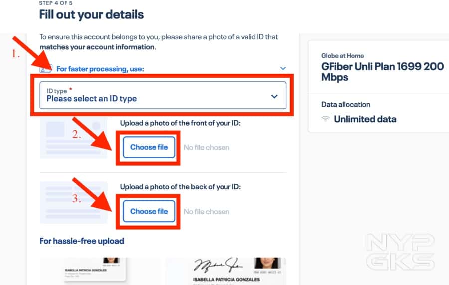 How-to-Apply-Globe-Fiber-NoypiGeeks-5637