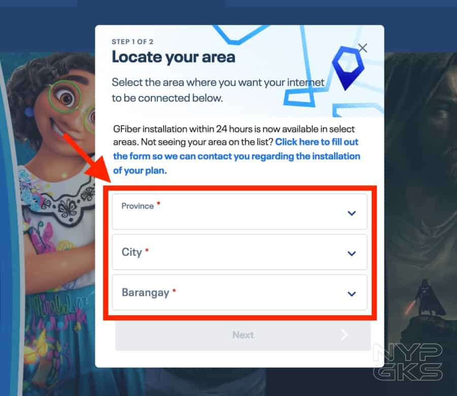 How-to-check-Globe-at-Home-is-available-in-our-area-5991