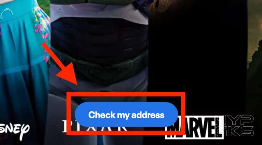 How-to-check-Globe-at-Home-is-available-in-our-area