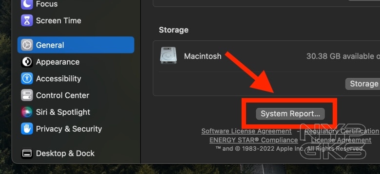 How-to-check-Mac-battery-cycle-5982
