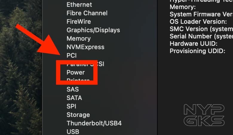 How-to-check-Mac-battery-cycle-5983
