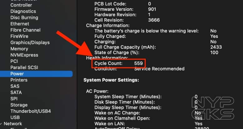 How-to-check-Mac-battery-cycle-5984