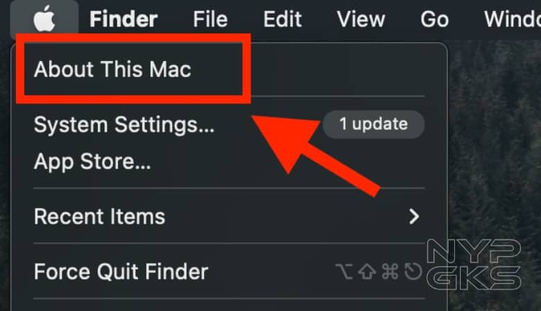 How-to-check-Mac-serial-number-5982
