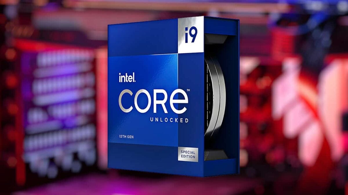 Intel-Core-i9-13900Ks