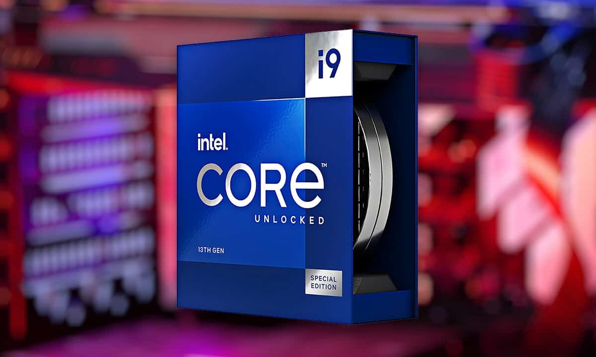 Intel-Core-i9-13900Ks