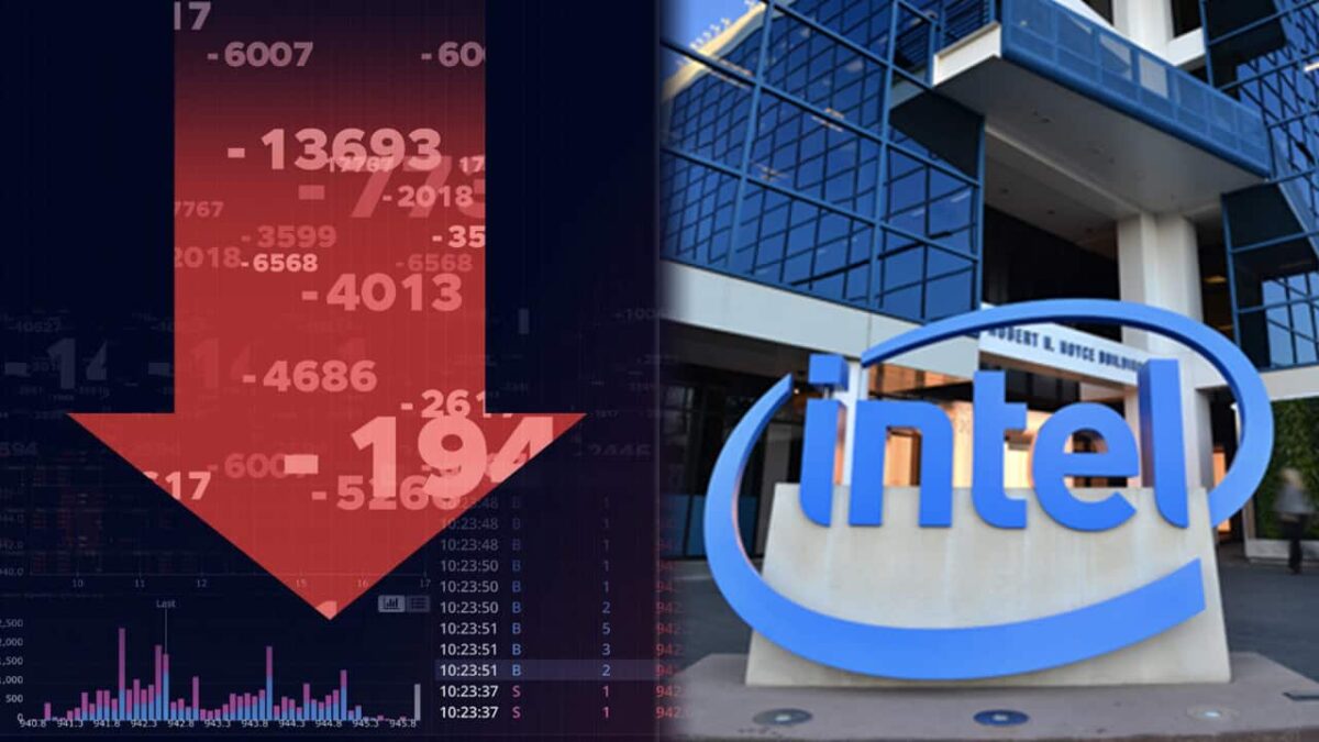 Intel-predicts-loss-Q1-wiping-usd8-billion-market-value