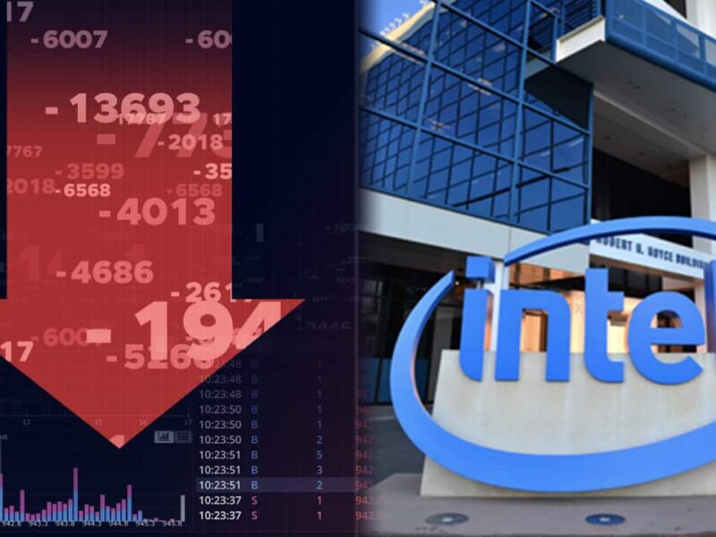 Intel-predicts-loss-Q1-wiping-usd8-billion-market-value