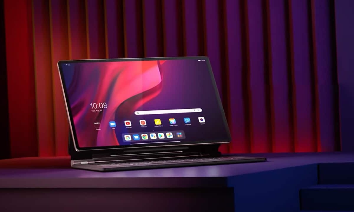 Lenovo-Tab-Extreme