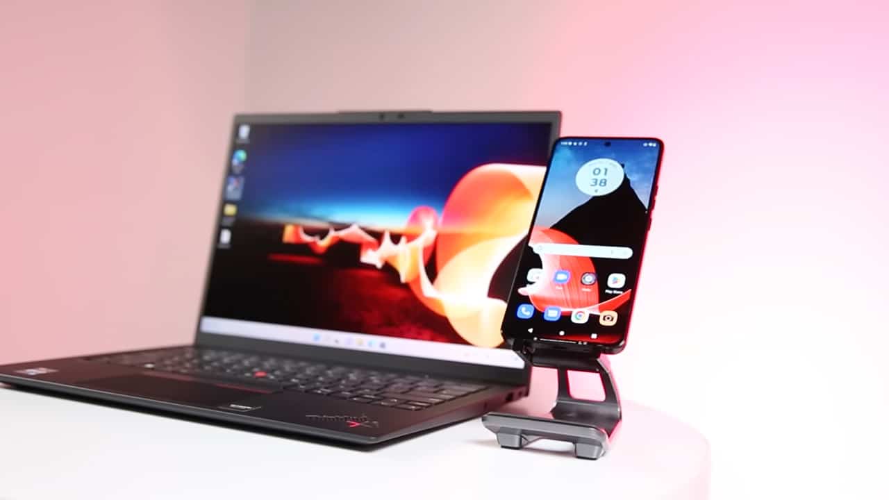 Lenovo-ThinkPhone-by-Motorola-NoypiGeeks