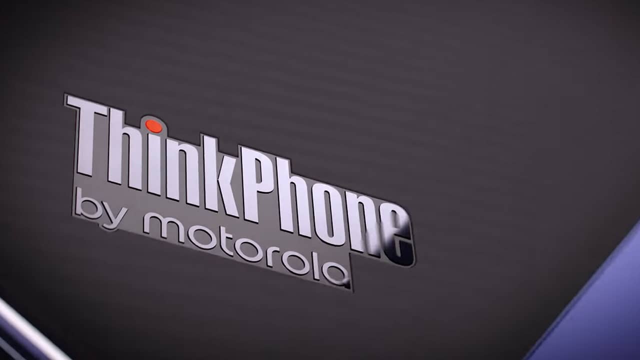 Lenovo-ThinkPhone-by-Motorola-Specs-Features