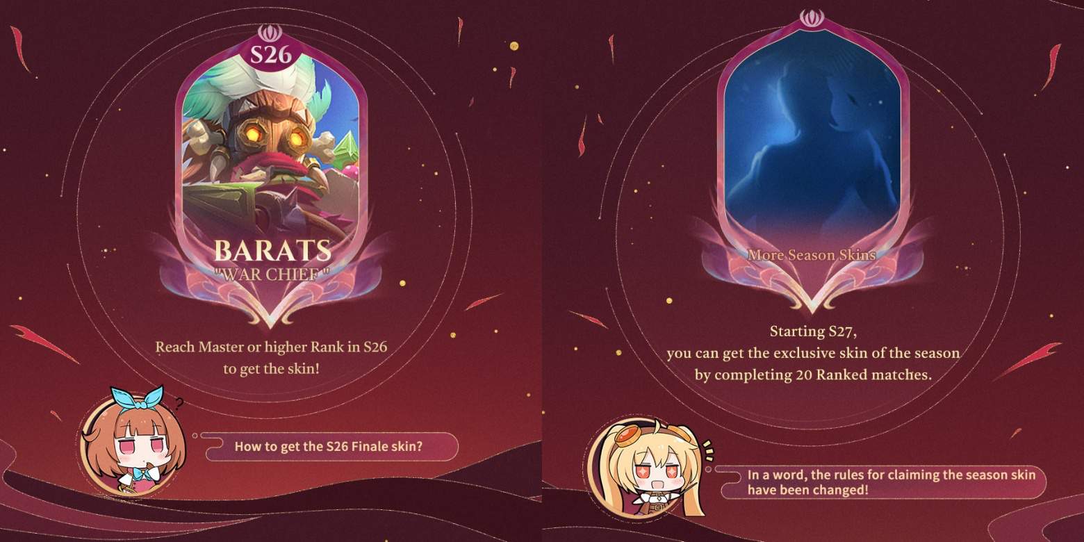 MLBB-Season-27-rewards