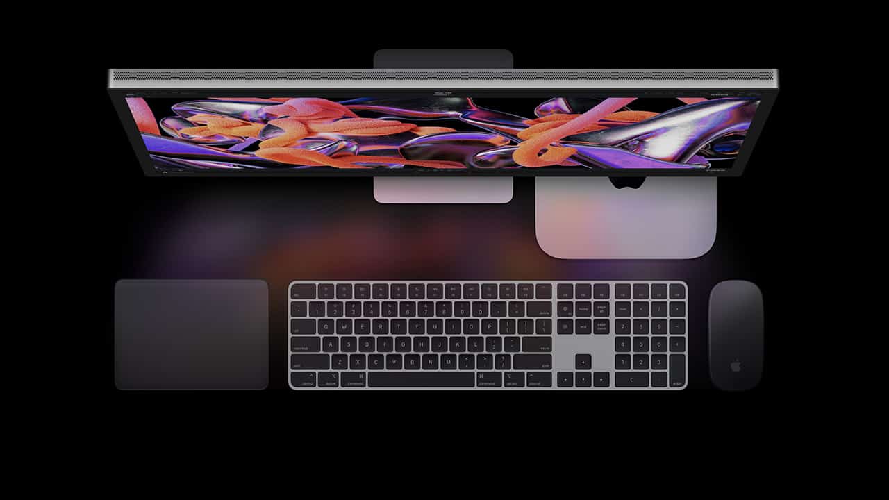 Mac-Mini-2023-NoypiGeeks