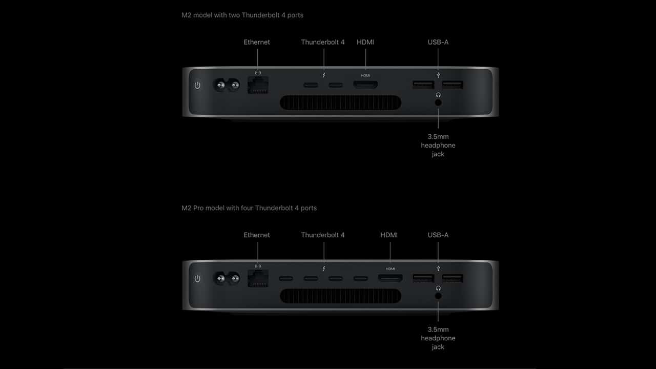 Mac-Mini-2023-Price-Philippines
