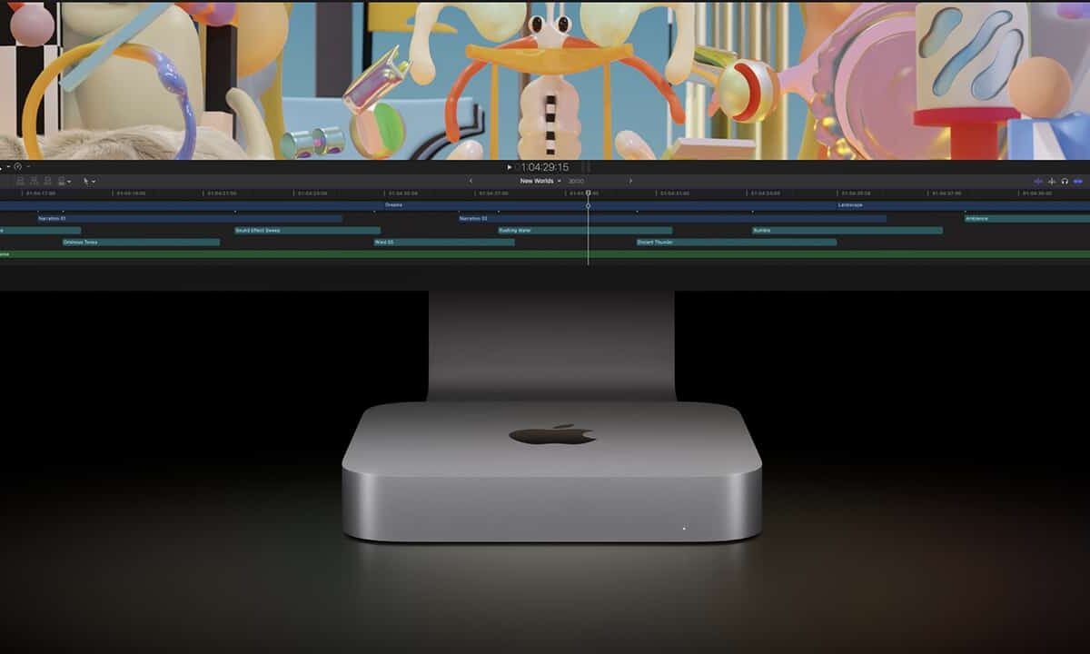 Mac-Mini-2023-Specs-Features