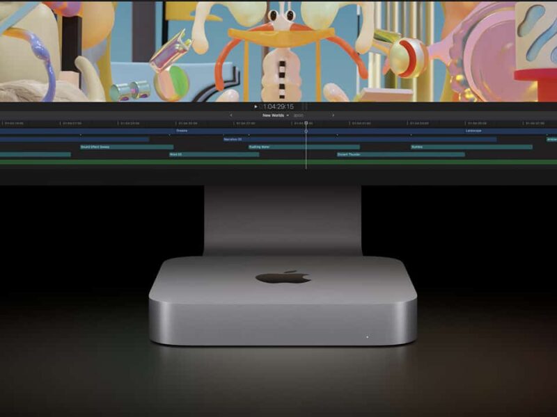 Mac-Mini-2023-Specs-Features